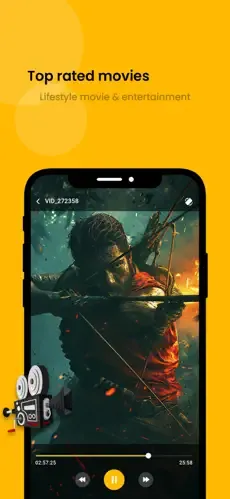 star-sports-1-apk-download Top Rated Movies